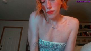  ASMR Elle Marz Elle Marz – Massage Parlor Impregnation Asmr-3