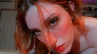  ASMR Elle Marz Elle Marz – Massage Parlor Impregnation Asmr-9