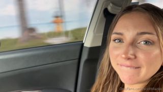 clip 29 HouseholdFantasy – Macy Meadows – Teen Girlfriend Experience: Public Sex At The Mall | manyvids | fetish porn latina fetish-7