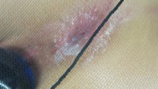 adult video clip 17 fetish fanatic femdom porn | Mylene - DP & creampies Dripping holes | female-1