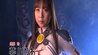 [SuperMisses.com] SPSB-61 Amorphousliner GODDESS no longer-026-8