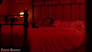 online video 24 finger fetish femdom porn | Penny Barber – Penny Barber – My Son is a Vampire First Night | dirty talking-2