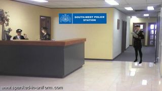 South-West Police Station 9 Video Sex Download Porn-1