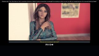 The COOPerators After Hours - Coming to Grips with Christen all ending Part 5 - The CO-OPerators-3