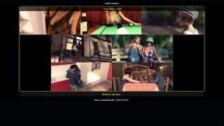 The COOPerators After Hours - Coming to Grips with Christen all ending Part 5 - The CO-OPerators-5