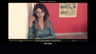 The COOPerators After Hours - Coming to Grips with Christen all ending Part 5 - The CO-OPerators-9