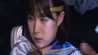 [SuperMisses.com] GIGP-32 Sailor Lumes -Lost Virgin, Fallen to the Evil-011-0