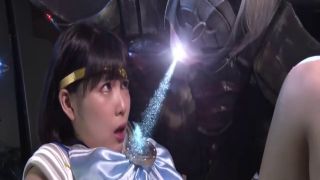 [SuperMisses.com] GIGP-32 Sailor Lumes -Lost Virgin, Fallen to the Evil-011-3