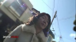 Pov Nishimura's POV Creampie Adventure: Toys Unleash Her Secret Desires Live-1