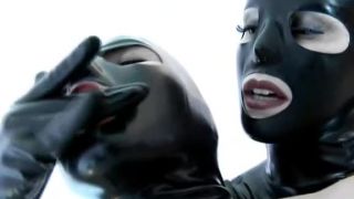 Seduced Video Sex Download Porn-5