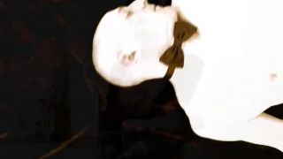 Seduced Video Sex Download Porn-6