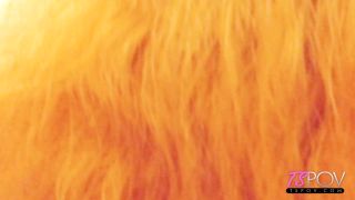 7122 BTS POV SEX with Bailey Love TS POV 1080p-1