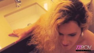 7122 BTS POV SEX with Bailey Love TS POV 1080p-7