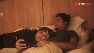 [GetFreeDays.com] Movie with my stepsister ends with my penis in her mouth and a happy ending Sex Video February 2023-5