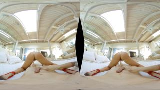 adult xxx video 32  Throbbin for Robbin – Robbin Banx 4K, robbin banx on reality-6
