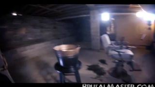 online porn clip 20 BrutalMaster – Missy | 11 January 2018 on bdsm porn thick femdom-6
