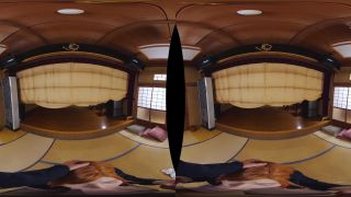 TMAVR-142 C - Virtual Reality - Jav-0