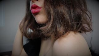 online xxx clip 22 Princess Violette - Mesmerized By My Spit - mental domination - pov newspaper fetish-9
