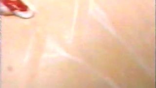 7169 Sex After Death-2