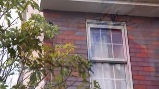 [SuperMisses.com] SPSE-49 Mighty Knight Artemis 5 ~A Contrived Sexless Relationship~-020-5