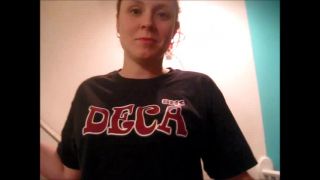 online adult video 21 femdom forced orgasm amateur porn | Lupeandmicha – Foot Lovers Fantasy | foot fetish-1