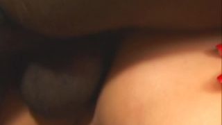 adult xxx video 47 My Wife Likes It Black #12 on big ass porn britney amber primal fetish-7