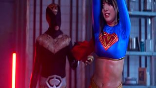 [SuperMisses.com] ZEPE-97 Mighty Honey Kiss of the Viper-014-0