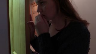 free porn clip 3 bdsm fakes bdsm porn | Bettie Bondage – Spying on Best Friends Mom | fetish-1