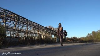 Jeny Smith - Playing with my nerves - 10 November 2023-3