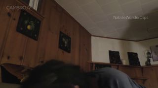 Natalie Wonder – An Un Motherly Act IIII-2