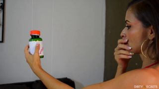 Kathy Lee69 I GAVE VIAGRA TO MY STEPSON BY ACCIDENT AND HE ENDED UP FUCKING ME-1