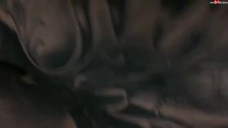 xxx video clip 39 hardcore music xxx german porn | Snow-White-Inked – Geile Fick zum Kennenlernen | german clips-8