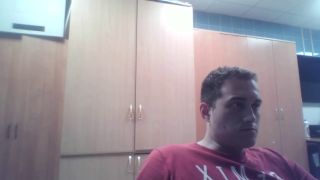Milf Lover007 - I just listen to good music 8-2