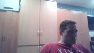 Milf Lover007 - I just listen to good music 8-3