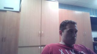 Milf Lover007 - I just listen to good music 8-4