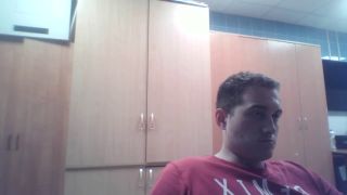 Milf Lover007 - I just listen to good music 8-6