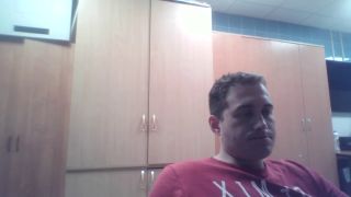Milf Lover007 - I just listen to good music 8-8