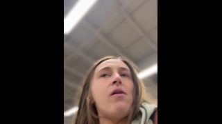  Pussy licking Cherie DeVille Abella Danger Lyra Law - Abella's Lesbian DP Abella Danger, Cherie DeVille, Lyra Law-2