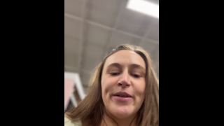  Pussy licking Cherie DeVille Abella Danger Lyra Law - Abella's Lesbian DP Abella Danger, Cherie DeVille, Lyra Law-3