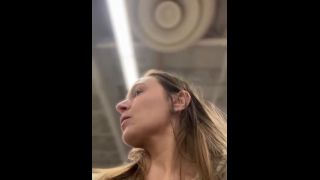  Pussy licking Cherie DeVille Abella Danger Lyra Law - Abella's Lesbian DP Abella Danger, Cherie DeVille, Lyra Law-5