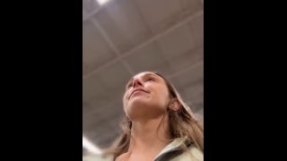  Pussy licking Cherie DeVille Abella Danger Lyra Law - Abella's Lesbian DP Abella Danger, Cherie DeVille, Lyra Law-8