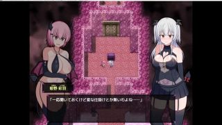 Hentai Blowjob 04 RPG hentai rpg game-0