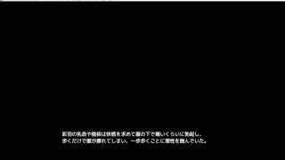 Hentai Blowjob 04 RPG hentai rpg game-1