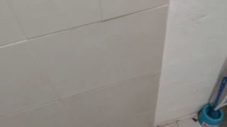 Hot Latina I fuck my friend wherever I want.-4