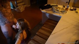 adult video clip 5 Nicole Aniston Wild Fuck At Hotel Bathroom - [Onlyfans] - 2025 (HD 720p) | anal | anal porn big anal creampie-0