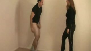 online adult clip 2 Goddess megan cock stomp trample multi clips set 1 on femdom porn goddess harley femdom-3