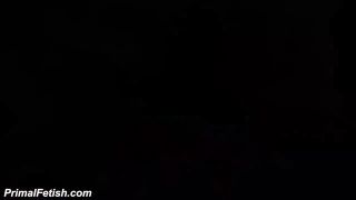 Robyn Made a big mistake Sex Clip Video Porn Download Mp4-6