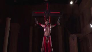 [SuperMisses.com] SPSB-45 Saint Force Delta Episode 4 Obeyed Saintly Woman-035-0