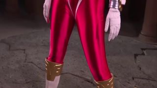 [SuperMisses.com] SPSB-45 Saint Force Delta Episode 4 Obeyed Saintly Woman-035-7