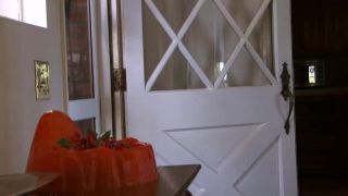 Scream 2 Halloween Night  Download New Porn Video Fast Mo...-0